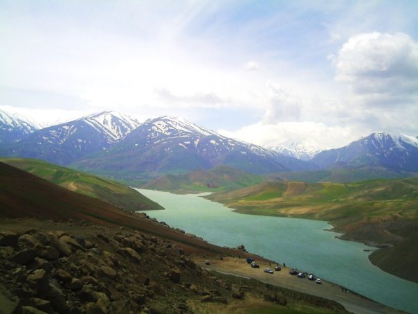 [Bend Yolu - ^eher Çay1[5].jpg]