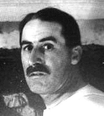 [aria-PE-Carter1[8].gif]