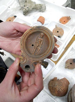 [20c06225e7dd259cd3e1bb722964c13b[5].jpg]