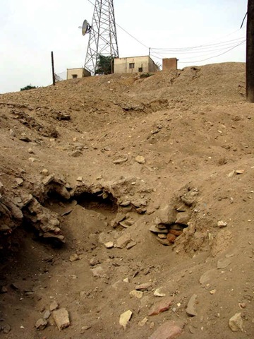 [asiab-abad-hill-ahvaz1[7].jpg]