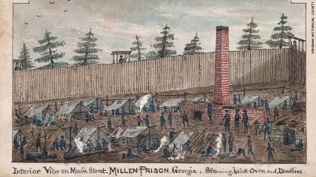 [t1larg.prison.vhs[5].jpg]