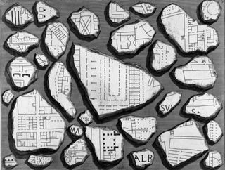 [6a00d8341bf67c53ef013486449559970c-320wi[5].jpg]