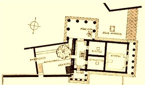 [erechtheion_planmod189.jpg]