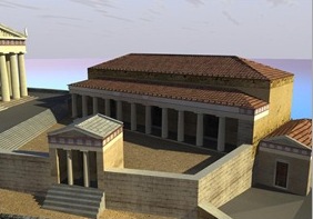 [TheChalkotheke79.jpg]