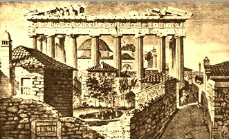 [AcropolisMosque6.jpg]