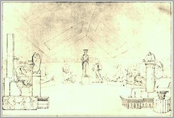 The Elgin Museum at ParkLane_1808