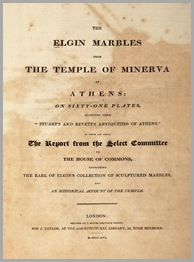 [BritishMuseum_TheElginMarblesfromthe[1].jpg]