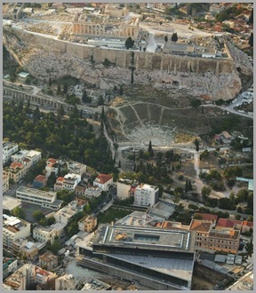 [Acropolis_w__New_Mus_1A1F69226.jpg]
