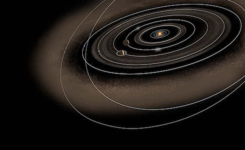 [451_pluto_solar_system_diagram[5].jpg]