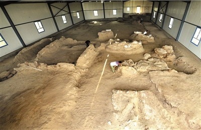 [P201008231706393168020176[5].jpg]