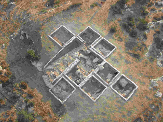 [C6 from above[5].jpg]