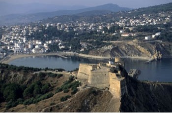 [tunisia_tourism[5].jpg]