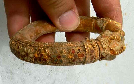 [jobaji_treasure9[5].jpg]