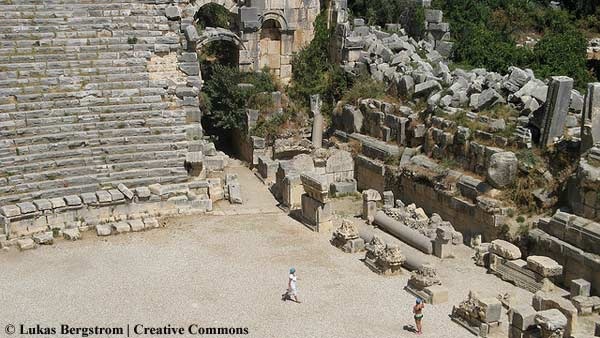 [turkey_myra[5].jpg]