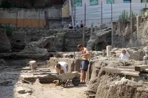 [photo_verybig_119523[5].jpg]