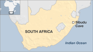 [_48870850_s_africa304x171[5].gif]