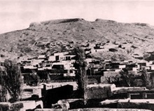 [Mosalla_Mound_july_1937b[5].jpg]