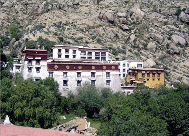 [Sera_Monastery[5].jpg]
