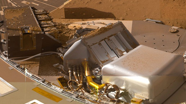[800_nasa_phoenix_mars_100910[5].jpg]