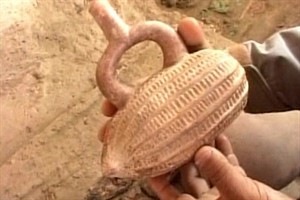 [remains-600[5].jpg]