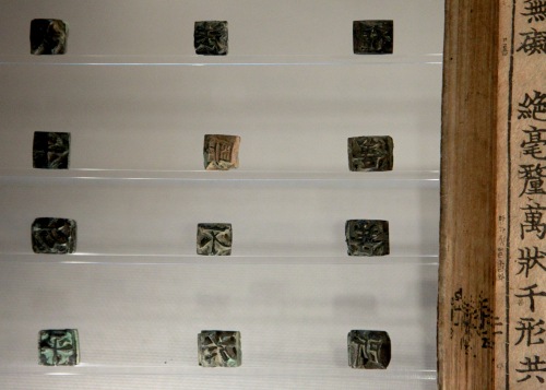 [20100902000884_0[5].jpg]