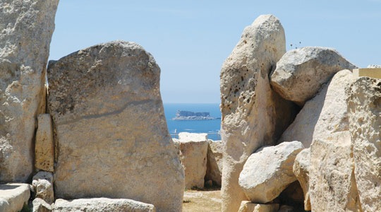 [20100902--094100-loc_19[5].jpg]