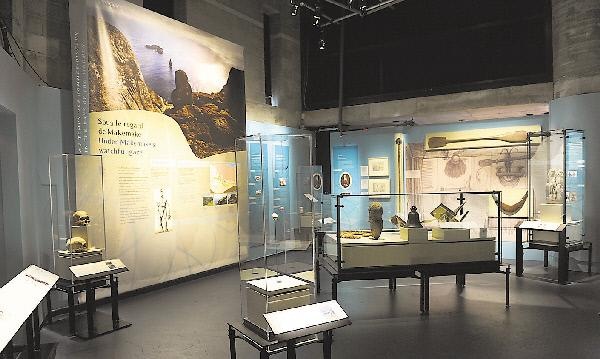 [g00025800000000000072b2387bdbe437b7eaafd77ca8e77612d4902840[5].jpg]