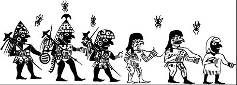 [mochecaptivex-large[5].jpg]