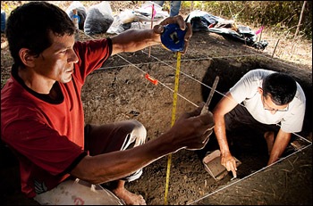 [PH2010090400050[5].jpg]