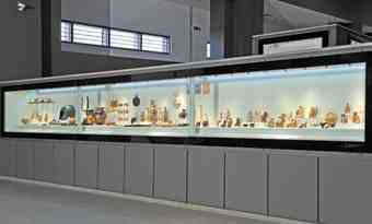 New Pella Archaeological Museum_05