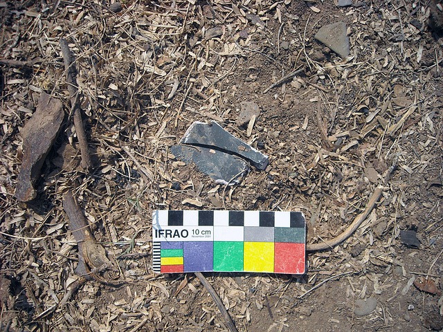 [1-takinganewlo[5].jpg]