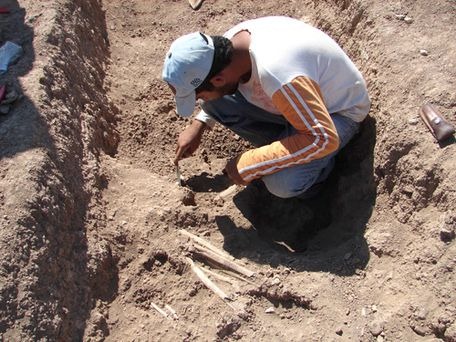 [world_hamoukar_460121d[5].jpg]