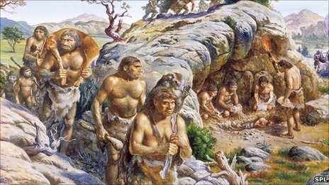 [_49239141_e438206-neanderthal_man-spl[5].jpg]