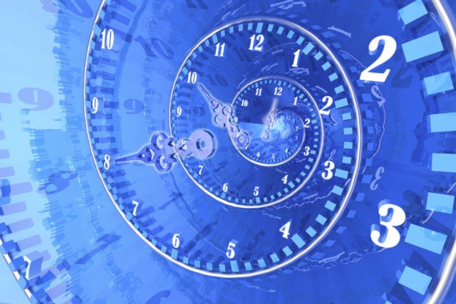 [time-zoom[5].jpg]
