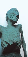 [16mummy[9].jpg]