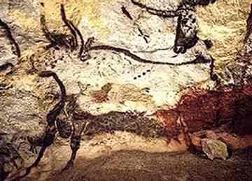Lascaux_04