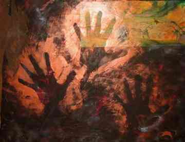 Lascaux_08
