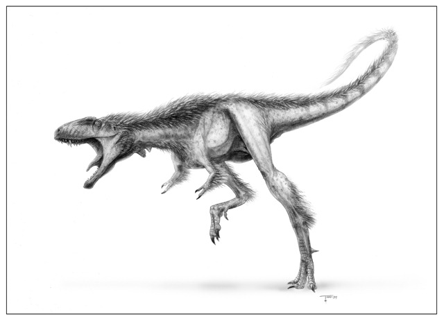[raptorx[5].jpg]