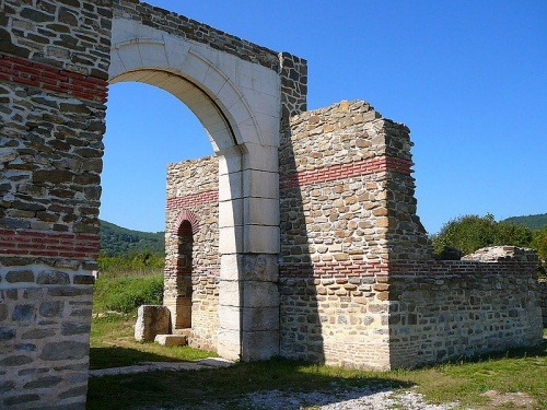 [photo_verybig_120339[5].jpg]