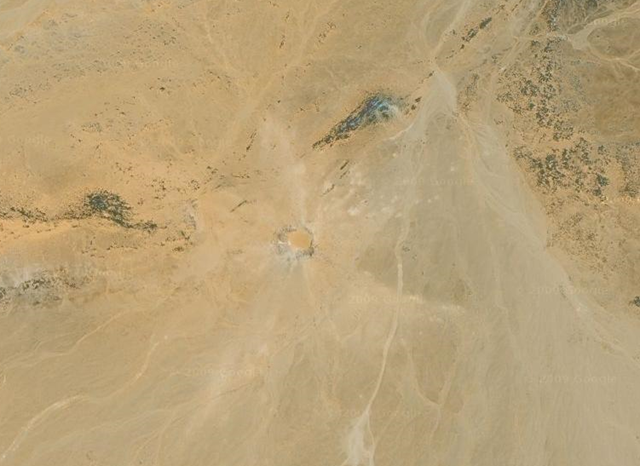 [§¬ÁÄµÂ Google_1285314021598[6].png]