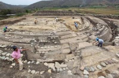 [image5143_b[5].jpg]