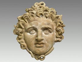 [expoeretrie007_02-28446028[6].jpg]