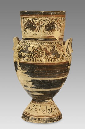 [006_02-28396422[6].jpg]