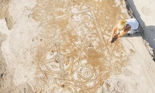 [ShowImage.ashx[5].jpg]