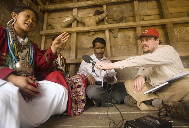 [language-zoom[5].jpg]