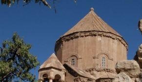 [0497bd4279f3ab74ea75940e923ecc9d[6].jpg]