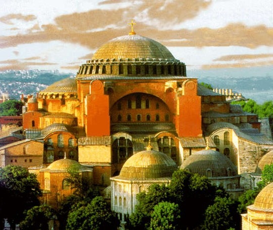 [hagia-sophia21395239.30630156_std[5].jpg]