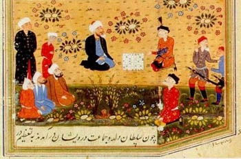 [Manuscripts_in_Arab_World[5].jpg]