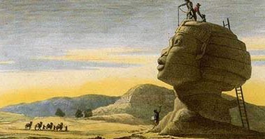 [sphinx1-22[5].jpg]