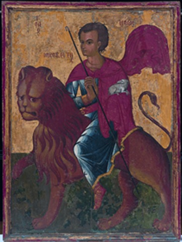 [cyprus_02large[4].jpg]